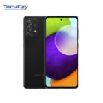 UD--Samsung Galaxy A52 128GB Unlocked *30 Days Warranty