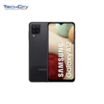 UD--SAMSUNG GALAXY A12 3GB/32GB UNLOCKED *30 DAYS WARRANTY