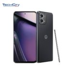 UD--Moto G Stylus 128GB 5G Unlocked - Black *30 Days Warranty