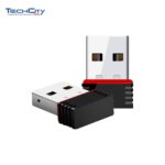 USB2.0 300 Mbps 2.4GHz  WIFI ADPATER