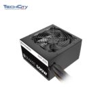 THERMALTAKE 500W 80+WHITE SMART POWER SUPPLY