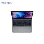 i5@2.40GHz-8GB-256GB-SEQUOIA-2019-13.3"