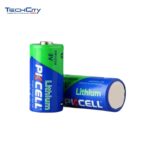 Battery & Universal Battery Charger