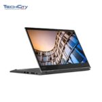 Refurb. Lenovo ThinPad X1 Yoga Gen4 (i5-8365U @1.60GHz, 4Cores-16/256GB-Win11)