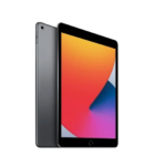 Apple iPad 10.2" 32GB with Wi-Fi (7th Generation) - Space Gray