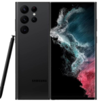 SAMSUNG GALAXY S22 ULTRA 128GB - UNLOCKED *30 DAYS WARR