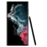 SAMSUNG GALAXY S22 ULTRA 256GB UNLOCKED