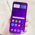 ( Open Box ) - Samsung Galaxy S24+ (Plus) 256GB - Unlocked