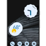 Refurbished Excellent - Google Pixel 7 Pro - 128GB - Unlocked