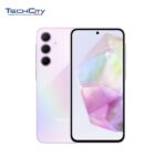 OB--Samsung Galaxy A35 5G 128GB *30 Days Warranty