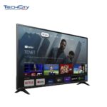 OB--Philips 65-inch 4K UHD Smart Roku TV *90 Days Warranty