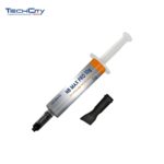 Heatsink Compounds Thermal Paste Silver 1-Gram