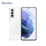 UD--Samsung Galaxy S21 5G 8/128GB Unlocked *30 Days Warranty