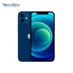 OB--iPhone 12 128GB Factory Unlocked *30 Days Warranty