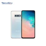 UD--Samsung Galaxy S10e 128GB *30 Days Warranty