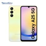 UD--Samsung Galaxy A25 5G 128GB *30 Days Warranty