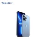 Used - iPhone 13 Pro Max 128GB Factory Unlocked