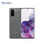 UD--Samsung Galaxy S20 5G 12/128GB Unlocked *30 Days Warranty