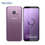 UD--Samsung Galaxy S9 64GB Unlocked *30 Days Warranty