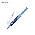 Arctic MX-4 Thermal CPU Heatsink Compound 4 Gram