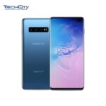 UD--Samsung Galaxy S10+ 8/128GB Unlocked *30 Days Warranty