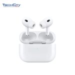 Generic Apple AirPods Pro 2nd Generation
