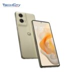 UD--Moto G Stylus 5G 8/128GB 2024 - Unlocked *30 Days Warranty