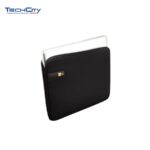 CASE LOGIC 14" LAPTOP SLEEVE BLACK