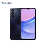UD--Samsung Galaxy A15 5G 128GB Unlocked *30 Days Warranty