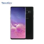 UD--Samsung Galaxy S10 128GB Unlocked *30 Days Warranty
