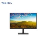Planar Systems PLN2700 27" 1080p FHD  HDMI/VGA/VESA Monitor - Black