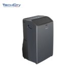 Hisense 1000BTU Portable Air Conditioner with ConnectLife App