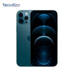 UD--iPhone 12 Pro Max 128GB Unlocked *30 Days Warranty