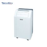 RCA 8000BTU 3 in 1 Portable Air Conditioner