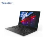 Lenovo ThinkPad X1 Carbon Gen 6 (i7-8650U Quad Core-16GB-512GB-Win11Pro) *30 Days Warranty