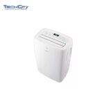 LG 7000BTU Portable Air Conditioner