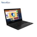 Lenovo ThinkPad X390 (i7-8565U Quad Core-8GB/256GB-Win10) *30 Days Warranty