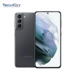 UD--Samsung Galaxy S21 5G 128GB Unlocked *30 Days Warrranty