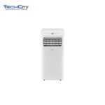 LG 6000BTU Portable Air Conditioner