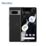 UD--Google Pixel 7 1218GB Unlocked *30 Days Warranty
