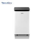 AERIC 12000BTU  PORTABLE AIR CONDITIONER