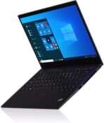 Lenovo ThinkPad X1 Carbon 14-inch (Intel i7-86500U-16/512GB-Win11) - Image 4