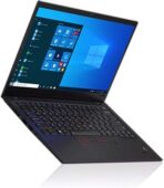 Lenovo ThinkPad X1 Carbon 14-inch (Intel i7-86500U-16/512GB-Win11) - Image 5