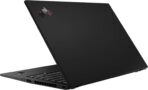 Lenovo ThinkPad X1 Carbon 14-inch (Intel i7-86500U-16/512GB-Win11) - Image 3