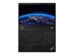 Refurb. Lenovo ThinkPad T15 15.60-inch (Intel i5-10210U, 16GB RAM, 256GB SSD, Windows 11 Pro) - Image 3