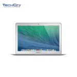 Used-MacBook Air A1466 13.3"  2015 (Intel i5 4GB RAM 256GB SSD)