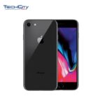 Used - Apple iPhone 8 64GB 4.7" Unlocked