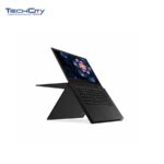 Refurb. Lenovo ThinkPad X1 Yoga Gen 3 Touch Screen 14" Intel i5-8250U, 8GB RAM, 256GB SSD, Windows 11 Pro