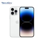 Refurb.- Apple iPhone 14 Pro Max 128GB 6.7-inch Unlocked