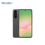 Brand New - Samsung Galaxy A56 5G 128GB Factory Unlocked - Awesome Graphite